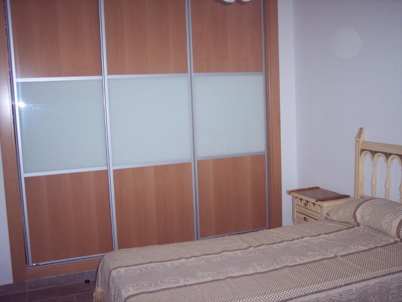 Ferienwohnung Formentor Arysal II Salou Exterior foto